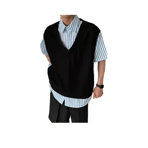 UNthemed Унисекс Рубашки