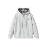 Светло-серый (плотный)