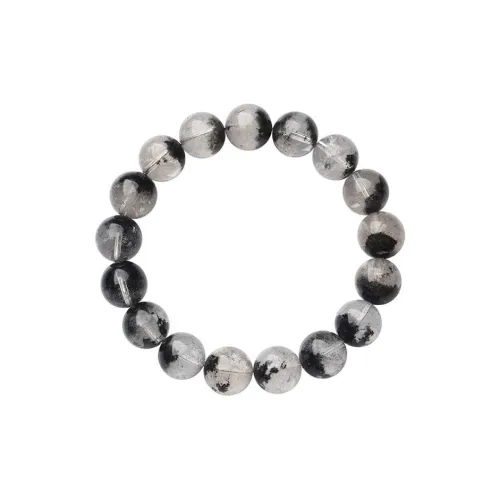 LIBI Браслеты из искусственного кристалла Женские