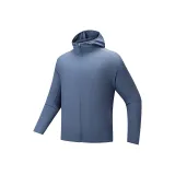 Сумерки, Солнце, Синий