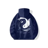 Королевский синий