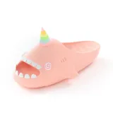 Розовый