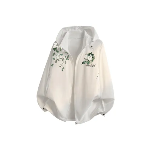 CSKS Одежда с защитой от солнца Унисекс