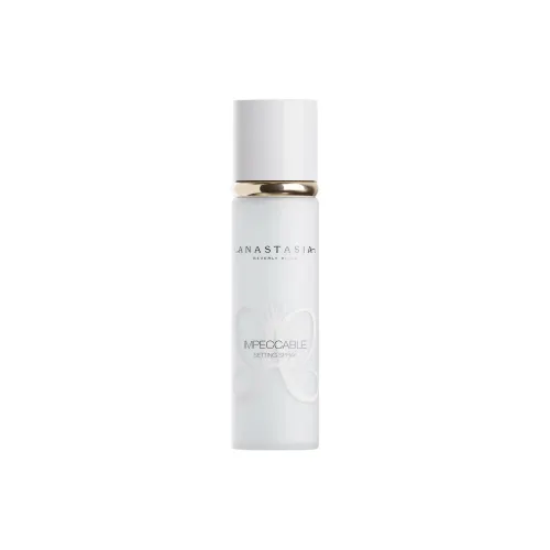 ANASTASIA BEVERLY HILLS Макияж Фиксирующие Спреи Женские