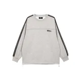 G41 Светло-пшеничный серый