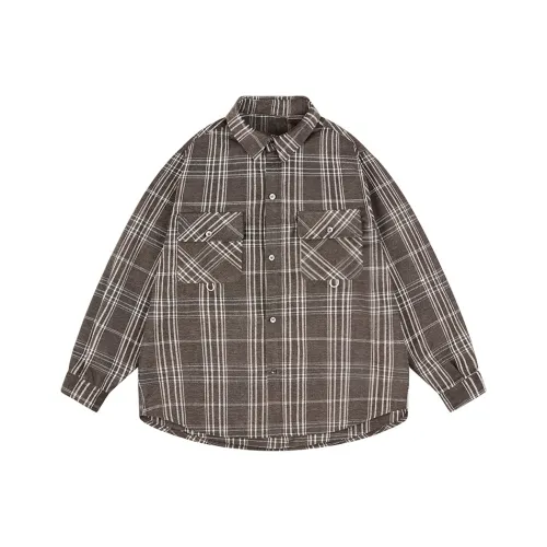 ArcaneFunk Кофе Унисекс Рубашки