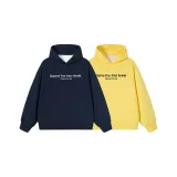 2 шт (Темно-синий + Желтый)