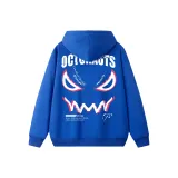 Королевский синий