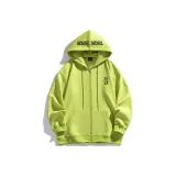 Цвет зеленого авокадо