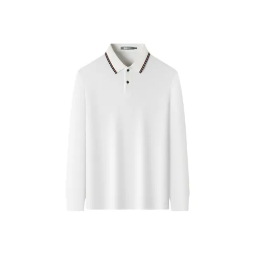 Red bean Мужские рубашки