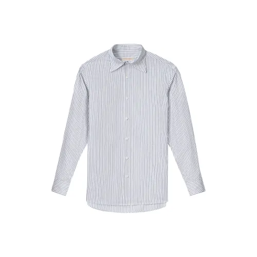 ACME CULTUM Мужские рубашки