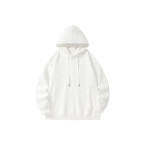 LUCIEN VITO Унисекс Свитшоты