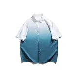 Белый Зеленый