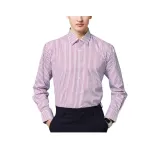 Красные полосы