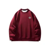 HS-WY-0082 Бургундский