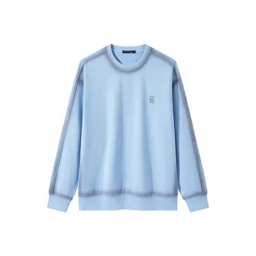 GXG Мужские Свитшоты