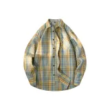 Светло-голубой