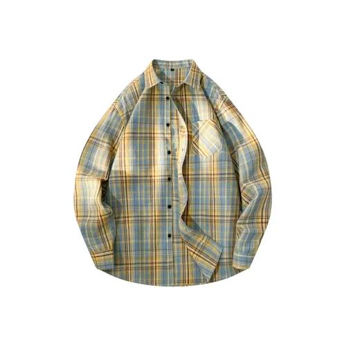 BODY GLOVE Унисекс Рубашки