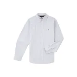 Сине-белые полоски 0CI