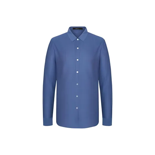 Satchi Мужские Рубашки