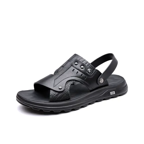 EGCHI Пляжные сандалии Мужской