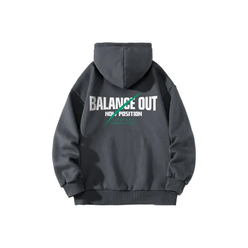 Warrior Унисекс Свитшоты