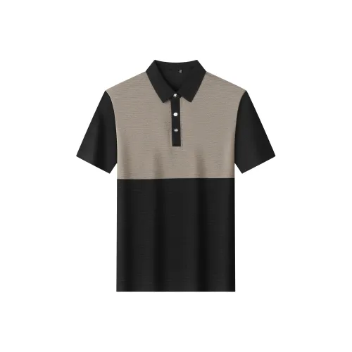 BEIOUGONGLVE Унисекс Рубашки