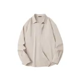 Light Beige (Однотонный)