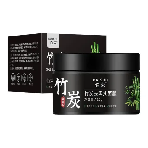 BAISHU Apply Маска для лица Унисекс