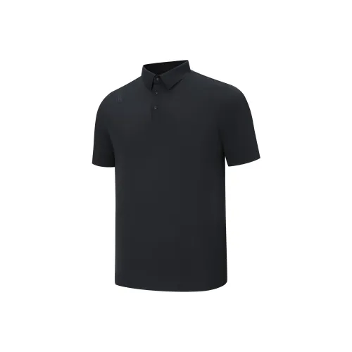 RAPIDO Мужская рубашка с коротким рукавом