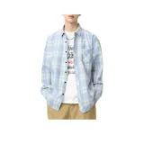 Светло-голубой