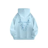 Туманно-голубой