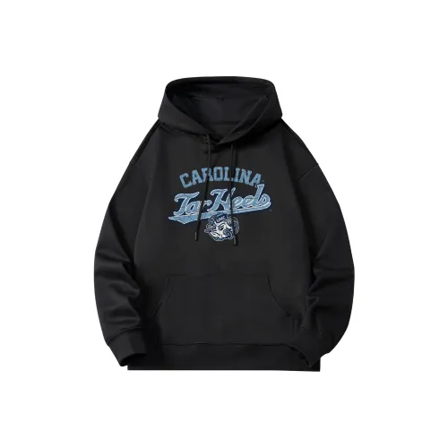 NCAA Унисекс Свитшоты