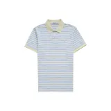 Светло-жёлтый 31