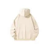 Абрикосовый (с флисовой подкладкой)