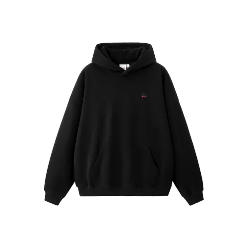 COCA COLA Унисекс Свитшоты