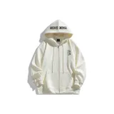 Бежево-абрикосовый