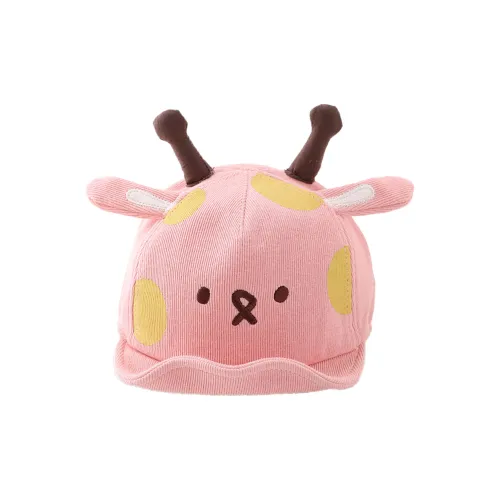 IOTS Полиэстер Шляпы Детские