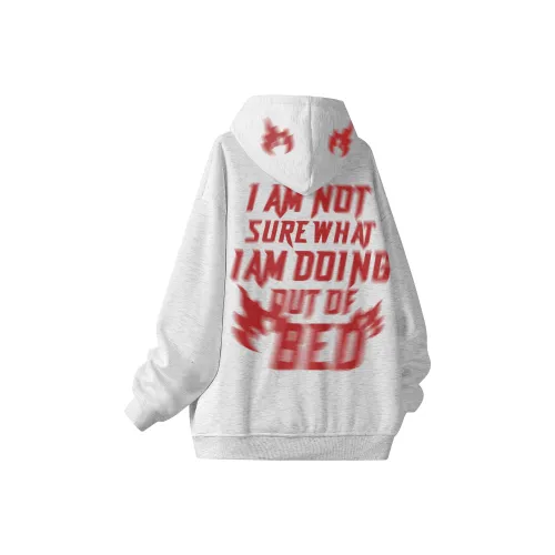 ROBINHOOD Унисекс Свитшоты