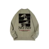 Светло-зеленый