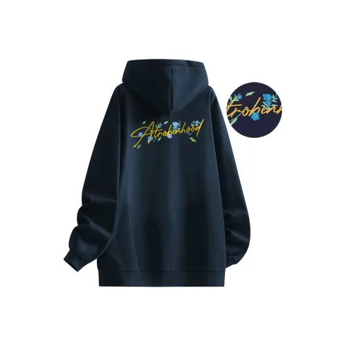 ROBINHOOD Унисекс Свитшоты