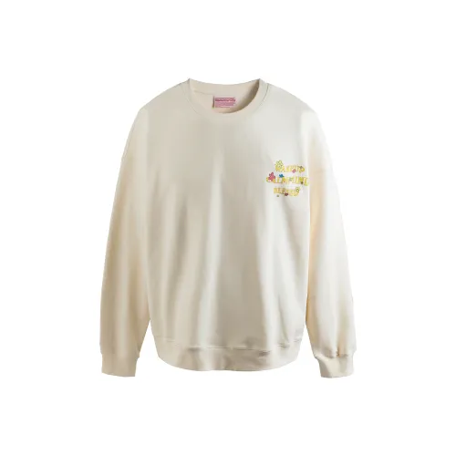 CALMMIND Унисекс Свитшоты