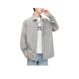 Серебристо-серый