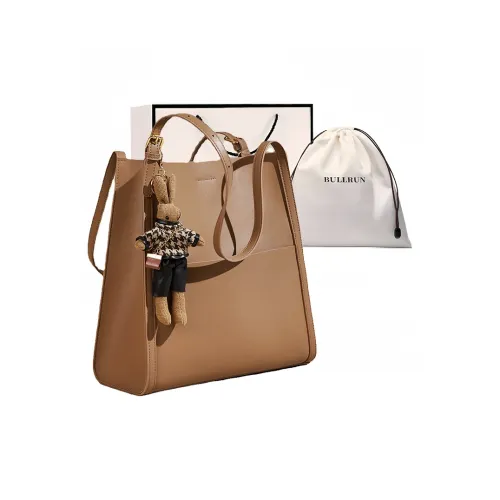 Bullrun Сумка через плечо из синтетической кожи стандартная женская многоцветная