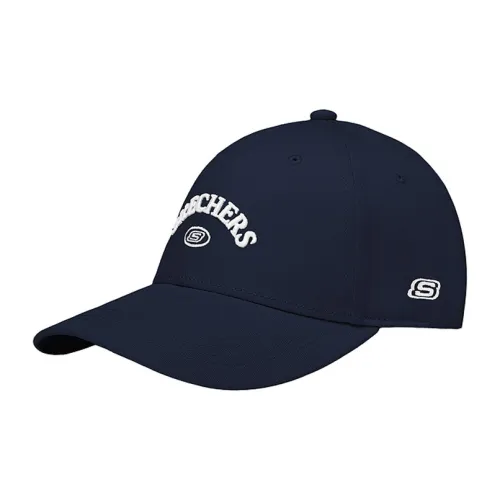 Skechers Бейсболки Унисекс