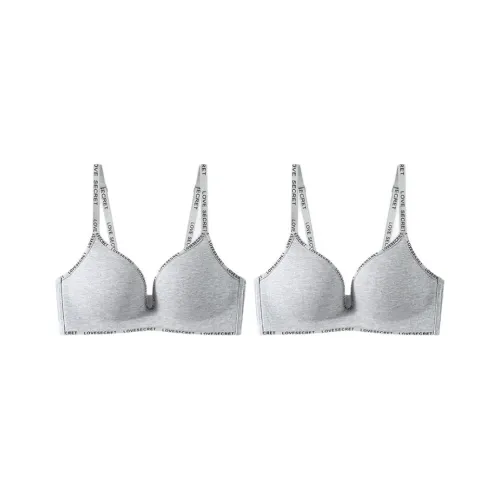 GRACEWELL Женские бюстгальтеры