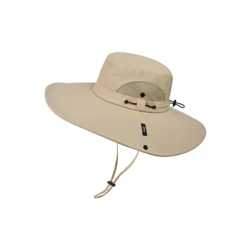 Disney Полиэстер Панамы Унисекс