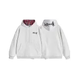 Туманно-серый