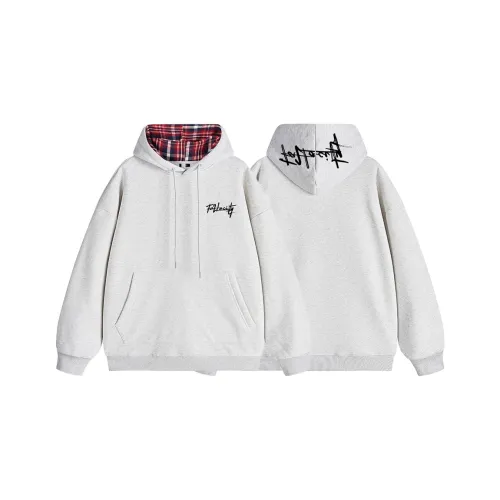 FA2LO Унисекс Свитшоты