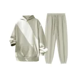 Хаки Комплекты Одежды